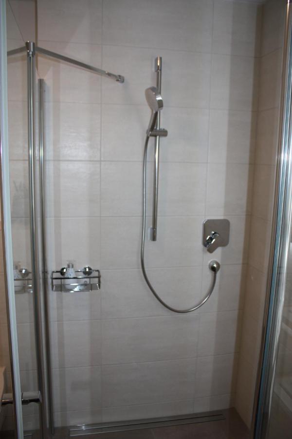 Traumwohnung Fuessen 14 Εξωτερικό φωτογραφία