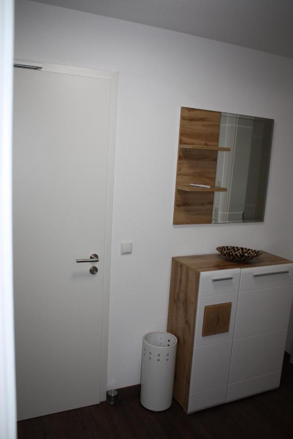 Traumwohnung Fuessen 14 Εξωτερικό φωτογραφία